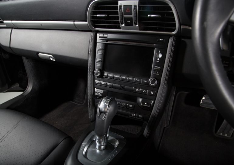 comment-savoir-finition-voiture